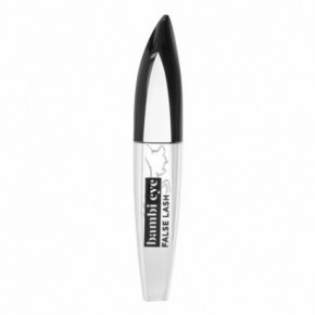 L'Oréal Paris Bambi Eye False Lash Mascara Ripsmetušš 8.9ml