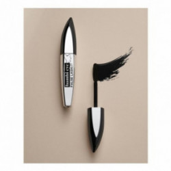 L'Oréal Paris Bambi Eye False Lash Mascara Tankinantis blakstienų tušas 8.9ml