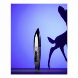 L'Oréal Paris Bambi Eye False Lash Mascara Tankinantis blakstienų tušas 8.9ml