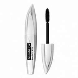 L'Oréal Paris Bambi Eye False Lash Mascara Tankinantis blakstienų tušas 8.9ml