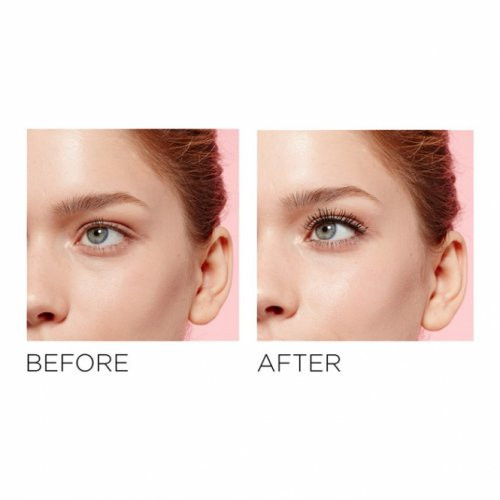L'Oréal Paris Bambi Eye False Lash Mascara Tankinantis blakstienų tušas 8.9ml