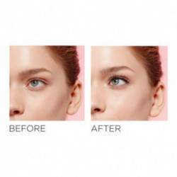 L'Oréal Paris Bambi Eye False Lash Mascara Tankinantis blakstienų tušas 8.9ml