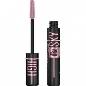 Maybelline Lash Sensational Sky High Skropstu tuša 7.2ml