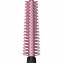 Maybelline Lash Sensational Sky High Blakstienų tušas 7.2ml