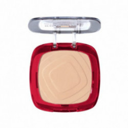 L'Oréal Paris Infallible 24H Fresh Wear Foundation in a Powder Makiažo pagrindas kompaktinėje pudroje 20-Ivory