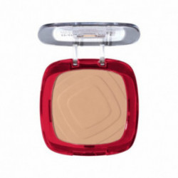 L'Oréal Paris Infallible 24H Fresh Wear Foundation in a Powder Makiažo pagrindas kompaktinėje pudroje 20-Ivory