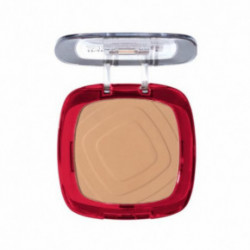 L'Oréal Paris Infallible 24H Fresh Wear Foundation in a Powder Makiažo pagrindas kompaktinėje pudroje 20-Ivory