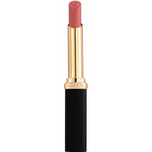 L'Oréal Paris Color Riche Intense Volume Matte Lipstick Matiniai lūpų dažai 1.8g