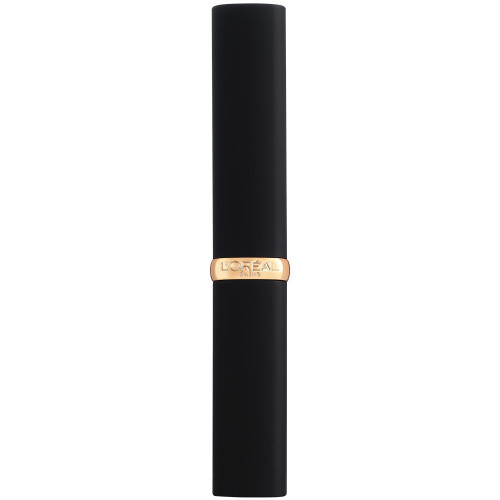 L'Oréal Paris Color Riche Intense Volume Matte Lipstick Matiniai lūpų dažai 1.8g