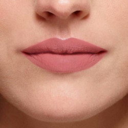 L'Oréal Paris Color Riche Intense Volume Matte Lipstick Matiniai lūpų dažai 1.8g