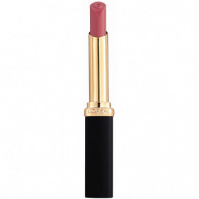 L'Oréal Paris Color Riche Intense Volume Matte Lipstick Huulepulk 1.8g