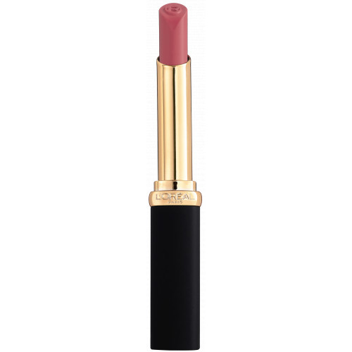 L'Oréal Paris Color Riche Intense Volume Matte Lipstick Matiniai lūpų dažai 1.8g