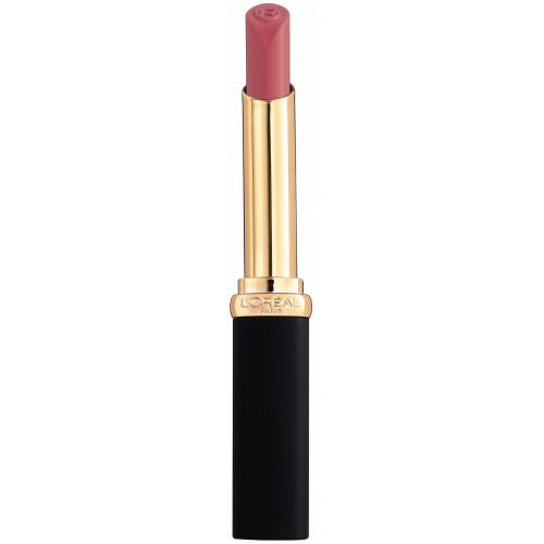 L'Oréal Paris Color Riche Intense Volume Matte Lipstick Matiniai lūpų dažai 1.8g