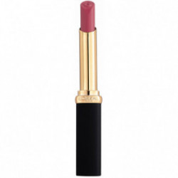 L'Oréal Paris Color Riche Intense Volume Matte Lipstick Matiniai lūpų dažai 1.8g