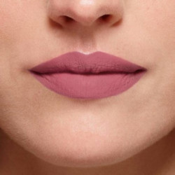 L'Oréal Paris Color Riche Intense Volume Matte Lipstick Matiniai lūpų dažai 1.8g