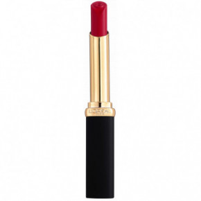 L'Oréal Paris Color Riche Intense Volume Matte Lipstick 1.8g