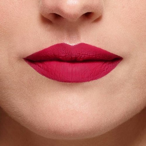 L'Oréal Paris Color Riche Intense Volume Matte Lipstick Matiniai lūpų dažai 1.8g