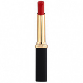 L'Oréal Paris Color Riche Intense Volume Matte Lipstick 1.8g
