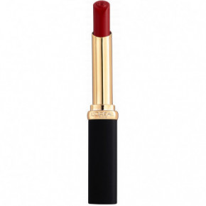 L'Oréal Paris Color Riche Intense Volume Matte Lipstick Huulepulk 1.8g