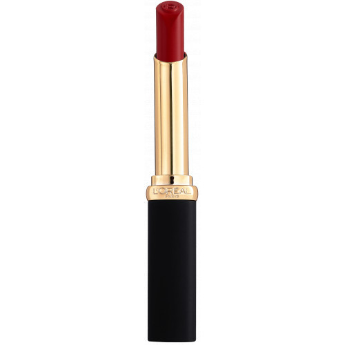 L'Oréal Paris Color Riche Intense Volume Matte Lipstick Matiniai lūpų dažai 1.8g
