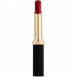 L'Oréal Paris Color Riche Intense Volume Matte Lipstick Matiniai lūpų dažai 1.8g