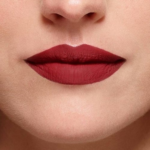 L'Oréal Paris Color Riche Intense Volume Matte Lipstick Matiniai lūpų dažai 1.8g