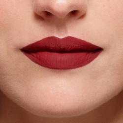 L'Oréal Paris Color Riche Intense Volume Matte Lipstick Matiniai lūpų dažai 1.8g