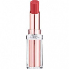 L'Oréal Paris Glow Paradise Balm-in-Lipstick Lūpų dažai 3.8g