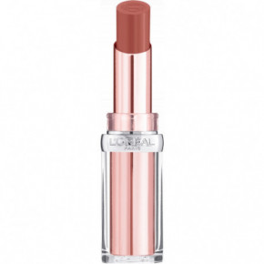 L'Oréal Paris Color Riche Glow Paradise Balm in Lipstick Lūpu krāsa 3.8g