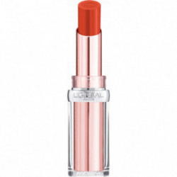 L'Oréal Paris Glow Paradise Balm-in-Lipstick Lūpų dažai 3.8g