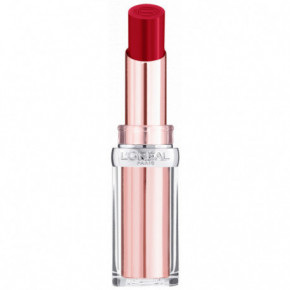 L'Oréal Paris Glow Paradise Balm-in-Lipstick Huulepulk 3.8g