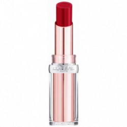 L'Oréal Paris Glow Paradise Balm-in-Lipstick Lūpų dažai 3.8g