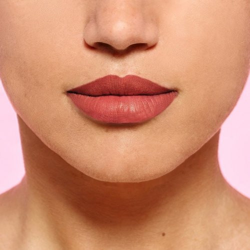 L'Oréal Paris Matte Lip Crayon Matinė Lūpų Kreidelė 1.3g