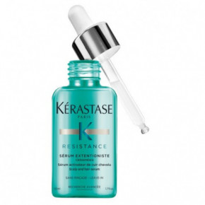 Kérastase Serum Extentioniste Seerum juustele ja peanahale 50ml