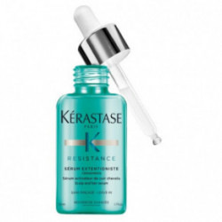 Kérastase Serum Extentioniste Galvos odos ir plaukų serumas 50ml