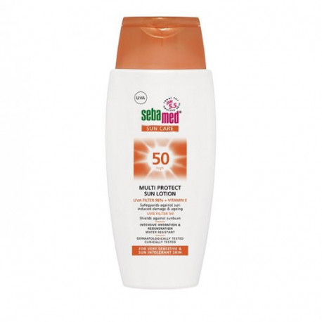 habit sunscreen mist