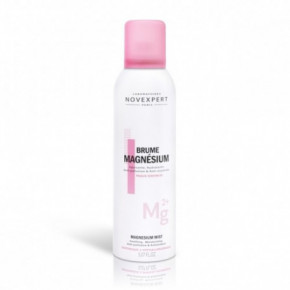 Novexpert Magnesium Mist 150ml