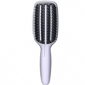 Tangle Teezer Lame hari Full Paddle