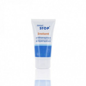 Sweatstop Instant Lotion for Wet Hands Antiperspirantinis losjonas rankoms 50ml