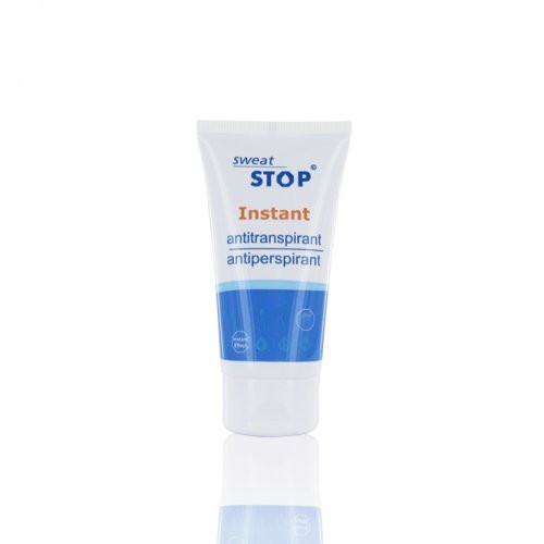 Sweatstop Instant Lotion for Wet Hands Antiperspirantinis losjonas rankoms 50ml