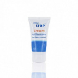 Sweatstop Instant Lotion for Wet Hands Antiperspirantinis losjonas rankoms 50ml