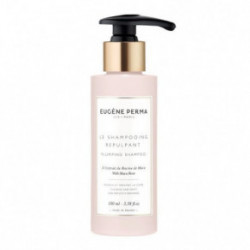 Eugène Perma 1919 Plumping Shampoo Apimties suteikiantis plaukų šampūnas 100ml