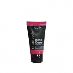 Matrix Instacure Anti-Breakage Conditioner​ Kondicionierius nuo plaukų lūžinėjimo 50ml