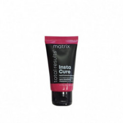 Matrix Instacure Anti-Breakage Conditioner​ Kondicionierius nuo plaukų lūžinėjimo 300ml