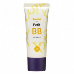 Holika Holika Bouncing Petit BB-kreem 30ml