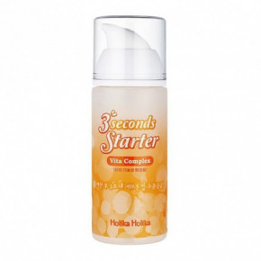 Holika Holika 3 Seconds Starter Vita Complex serums 150ml