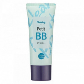 Holika Holika Moisturizing Petit BB Cream krēms 30ml