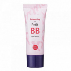 Holika Holika Petit BB kremas 30ml