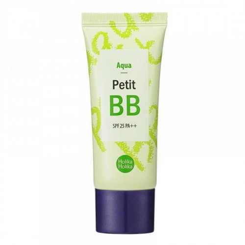 Holika Holika Petit BB kremas 30ml