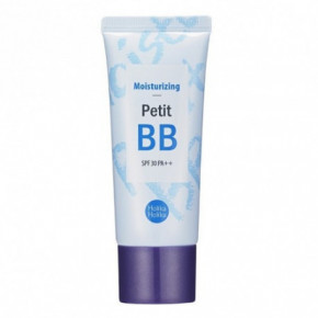 Holika Holika Petit BB kremas 30ml